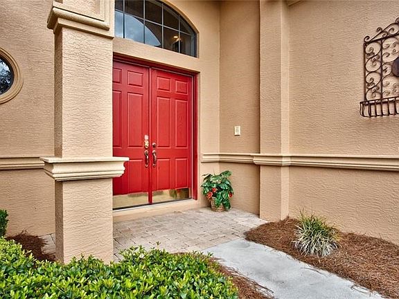 2nd image of 1011 W Sun Valley Ct