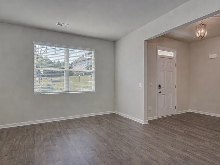 5421 Victoria Fls — Photo 3