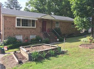 11906 Ken Dr, Chester, VA 23831