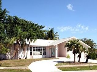 1284 Riverhead Ave, Marco Island, FL 34145