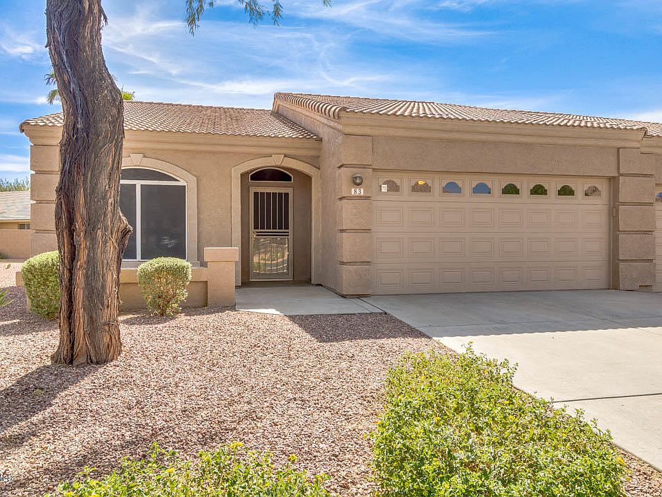 1st image of 2101 S Yellow Wood Unit 83
