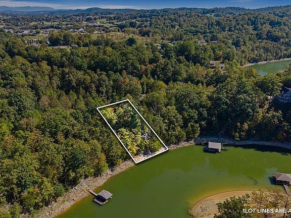4th image of 1-2 Bluff Trce