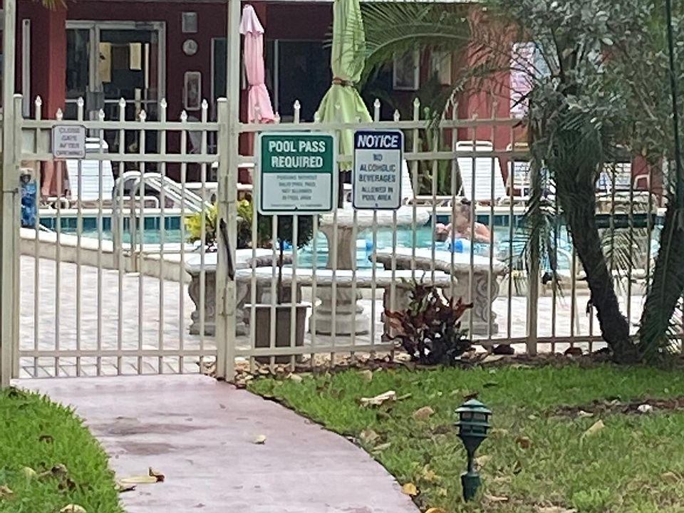 1st image of 2366 E Mall Dr APT 113