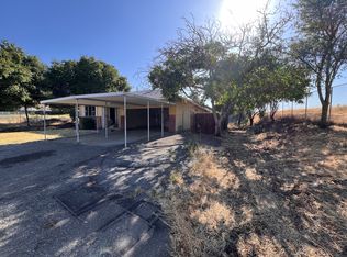 83 Wharf Dr, Bay Point, CA 94565