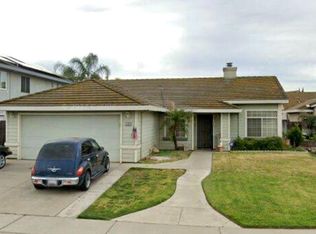 5204 Corfu Cir, Salida, CA 95368