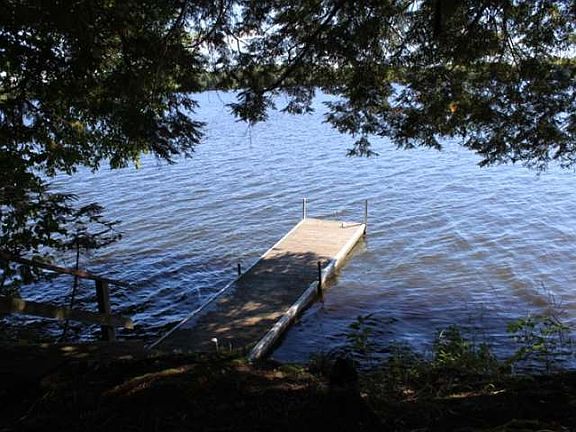 3rd image of 8196 N Pardee Lake Rd