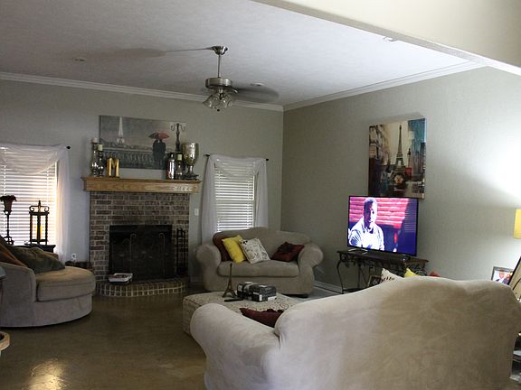 3rd image of 39 Quailbrook Dr