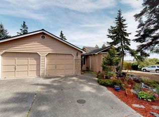 251 Elwha Dr, La Conner, WA 98257
