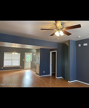 3rd image of 1145 Appian Crossing Way APT 301