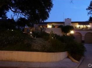 1250 Los Robles Pl, Pomona, CA 91768