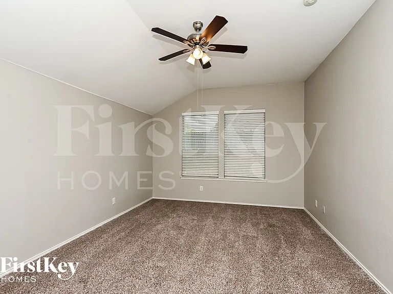 10408 Bradshaw Dr — Photo 8