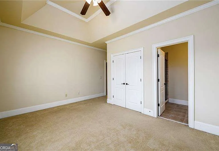 2770 Shumard Oak Dr — Photo 30