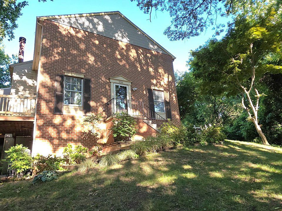 1st image of 8700 Scorton Hbr