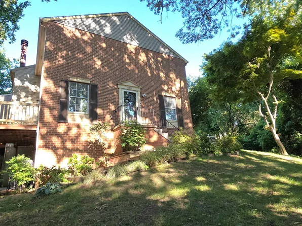 8700 Scorton Hbr, Pasadena, MD 21122