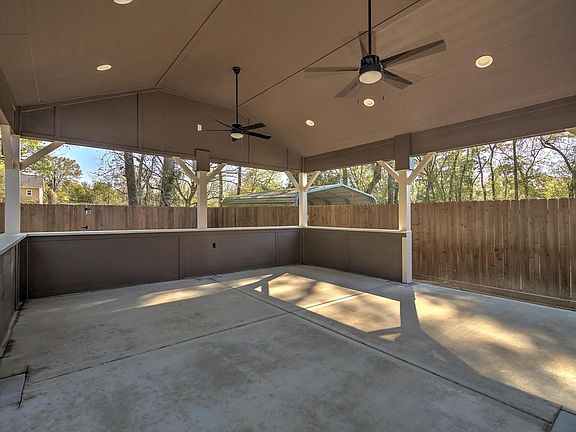 5th image of 5814 Pate Rd