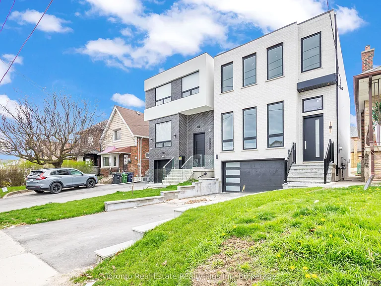 138 Bowie Ave — Photo 26