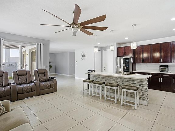 5th image of 18350 SW 139th Path