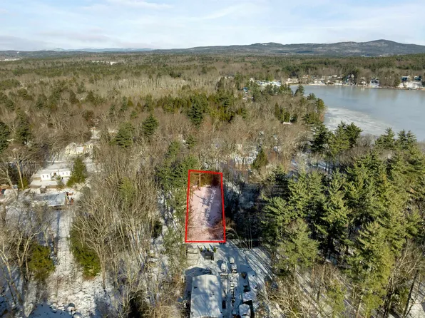 26 Oak Street, Northwood, NH 03261