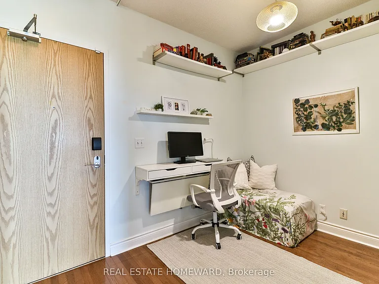 1900 Lake Shore Blvd W #608 — Photo 19
