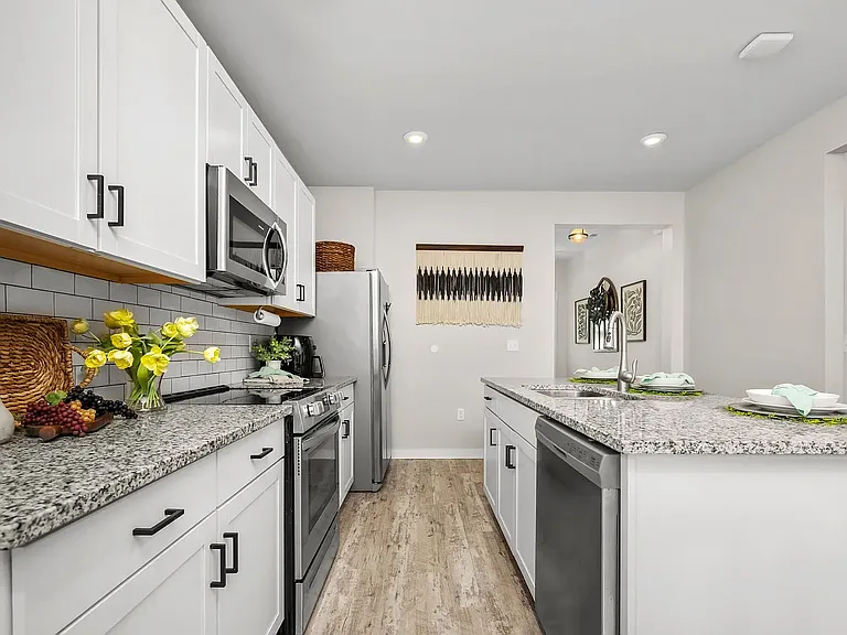 4204 Aragorn Way — Photo 11