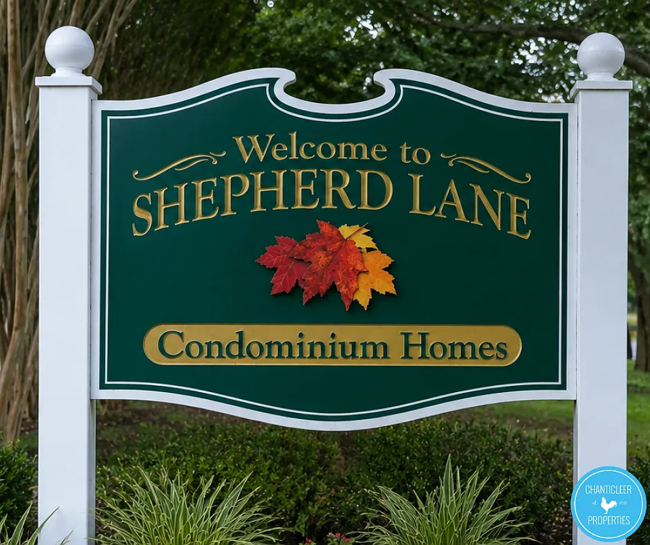 7 Shepherd Lane - 1 — Photo 2