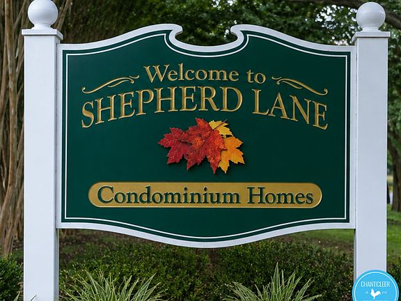 2nd image of 2 Shepherd Ln #1