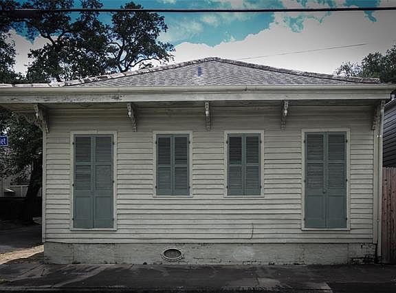 5th image of 1632 8th St