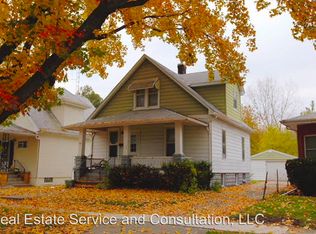 1514 Carolina Ave, Springfield, IL 62702