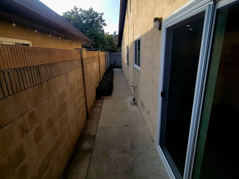 886 S Ponderosa St — Photo 24