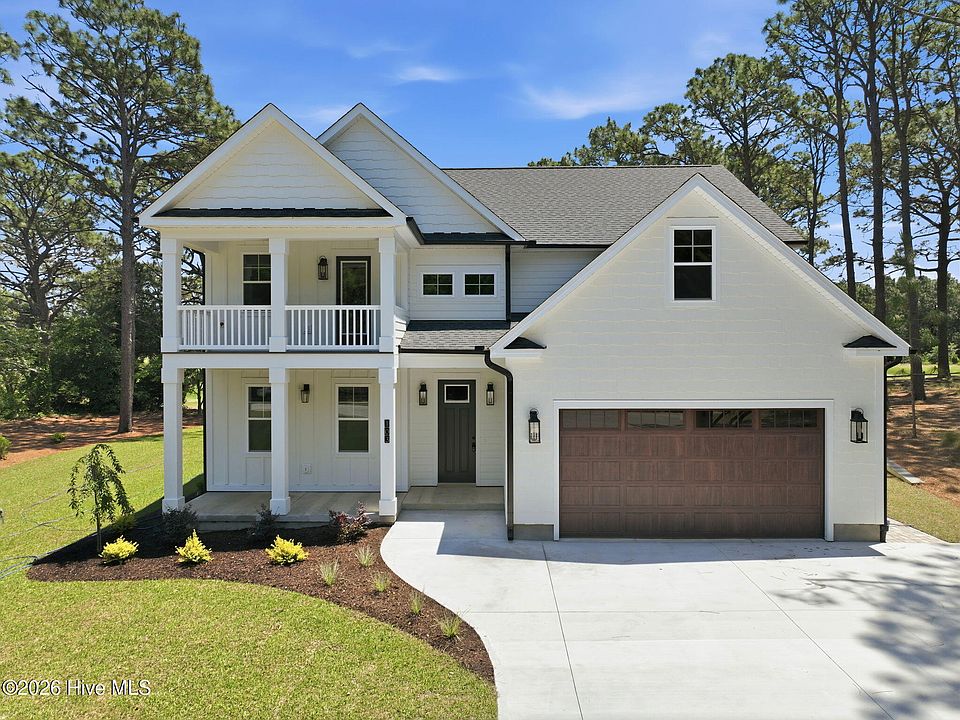 1st image of 103 Fairway Lane