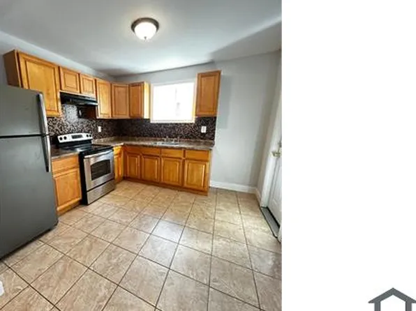5846 Brush Rd, Philadelphia, PA 19138