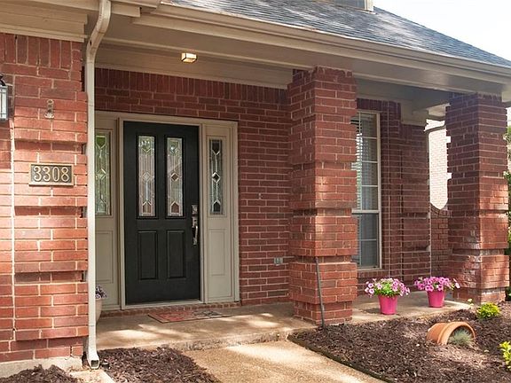 3rd image of 3308 Camden Dr