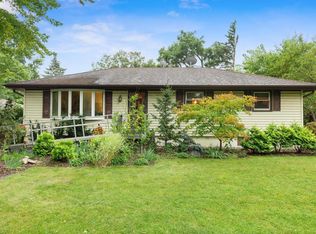 8101 116th Ave N, Champlin, MN 55316