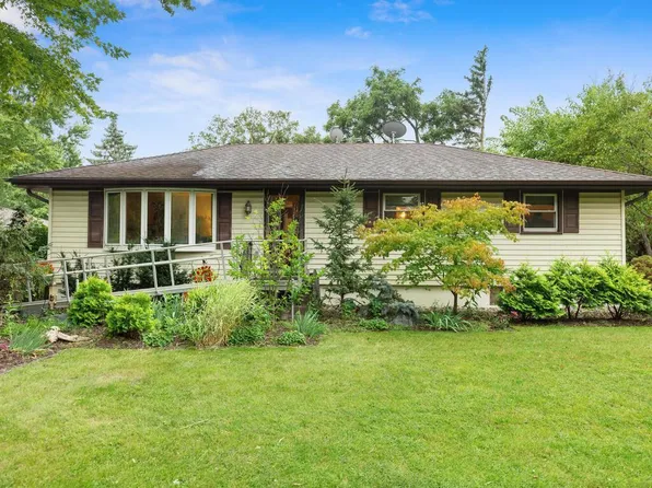 8101 116th Ave N, Champlin, MN 55316