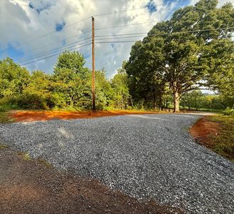 2036 River View Dr, Morristown, TN, 37813