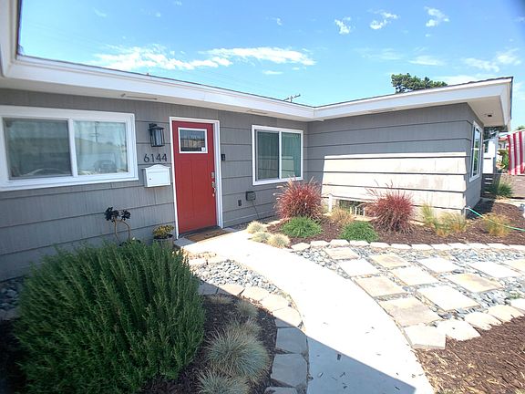 2nd image of 6144 Lorca Dr