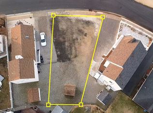 500 Perrine Blvd, Manasquan, NJ 08736