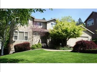 3947 Brae Burn Dr, Eugene, OR 97405