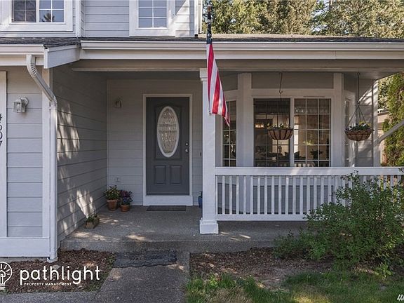 2nd image of 4607 244th Street Ct E
