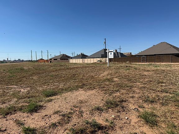 4th image of 2104 Avenue G