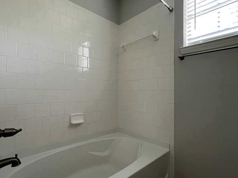 12700 Bartram Park Blvd #2438 — Photo 20
