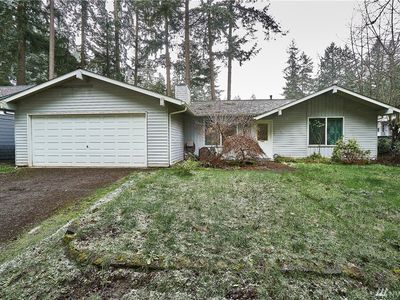 26801 188th Ave SE, Kent, WA, 98042