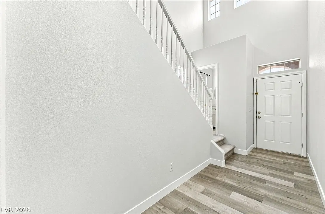 3 bed, 2.5 bath, 1754 sqft, $2,000 — Photo 4