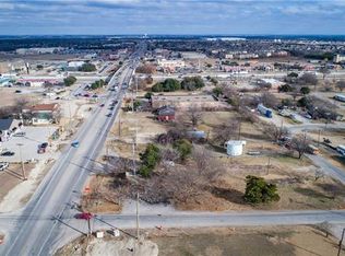 2509 Ovilla Rd, Red oak, TX 75154