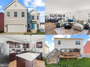 9717 Rockwell Rd, Fredericksburg, VA 22407