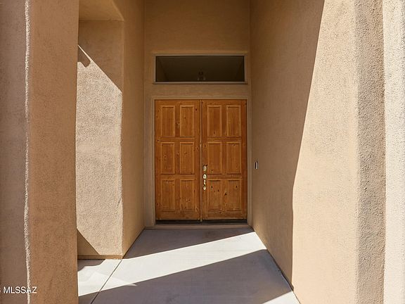 5th image of 13924 N Dog Leg Ln