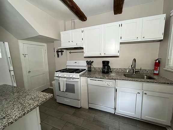 4th image of 231 Tibet Rd #231
