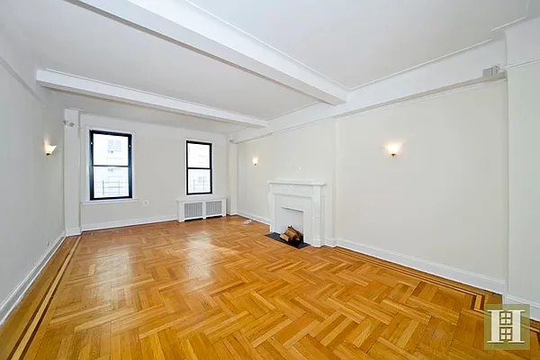 Rented by Halstead Real Estate | media 26