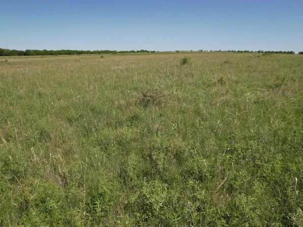 0 SW 40th St, Towanda, KS 67144