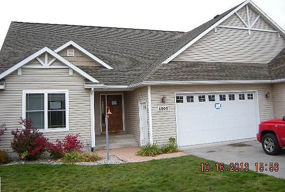 2nd image of 4805 Black Bear Dr